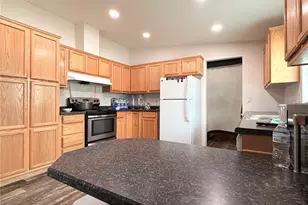 2210 Tacoma Ave, Bridgeport, WA 98813 - Photo 11