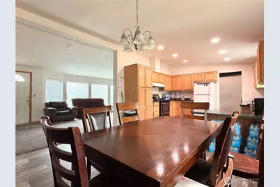 2210 Tacoma Avenue, Bridgeport, WA 98813 - Photo 13