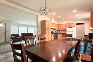 2210 Tacoma Ave, Bridgeport, WA 98813 - Photo 13