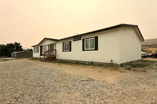 2210 Tacoma Ave, Bridgeport, WA 98813 - Photo 3