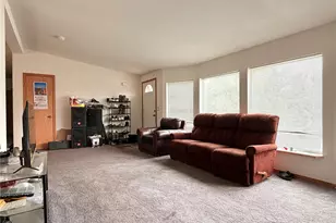 2210 Tacoma Ave, Bridgeport, WA 98813 - Photo 7