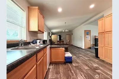 2210 Tacoma Avenue, Bridgeport, WA 98813 - Photo 21