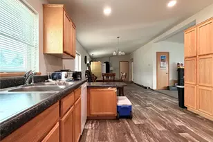 2210 Tacoma Ave, Bridgeport, WA 98813 - Photo 21