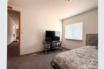2210 Tacoma Avenue, Bridgeport, WA 98813 - Photo 29