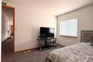 2210 Tacoma Ave, Bridgeport, WA 98813 - Photo 29