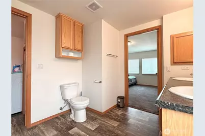 2210 Tacoma Avenue, Bridgeport, WA 98813 - Photo 19