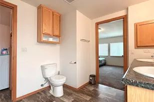 2210 Tacoma Ave, Bridgeport, WA 98813 - Photo 19