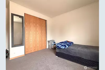 2210 Tacoma Avenue, Bridgeport, WA 98813 - Photo 31