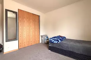 2210 Tacoma Ave, Bridgeport, WA 98813 - Photo 31