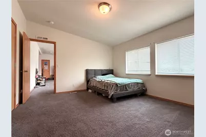 2210 Tacoma Avenue, Bridgeport, WA 98813 - Photo 15