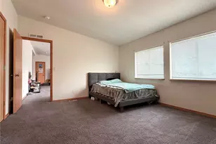 2210 Tacoma Ave, Bridgeport, WA 98813 - Photo 15