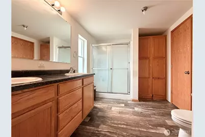 2210 Tacoma Avenue, Bridgeport, WA 98813 - Photo 17