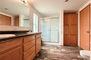 2210 Tacoma Ave, Bridgeport, WA 98813 - Photo 17