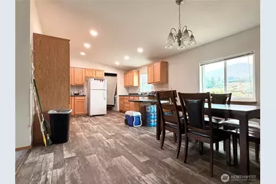 2210 Tacoma Avenue, Bridgeport, WA 98813 - Photo 23