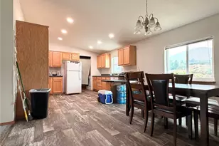 2210 Tacoma Ave, Bridgeport, WA 98813 - Photo 23