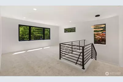 16211 Simonds Road NE, Kenmore, WA 98028 - Photo 11