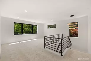 16211 Simonds Rd NE, Kenmore, WA 98028 - Photo 11