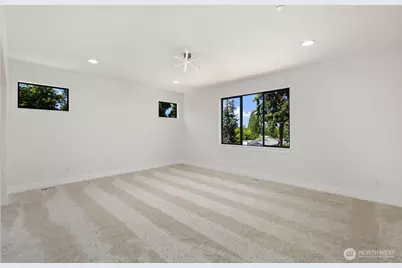 16211 Simonds Road NE, Kenmore, WA 98028 - Photo 13