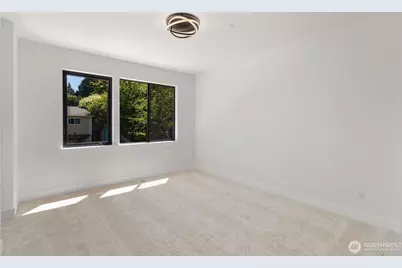 16211 Simonds Road NE, Kenmore, WA 98028 - Photo 19