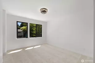 16211 Simonds Rd NE, Kenmore, WA 98028 - Photo 19