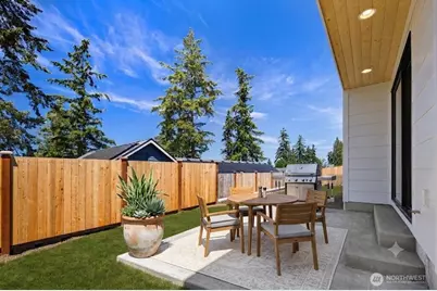 16211 Simonds Road NE, Kenmore, WA 98028 - Photo 25