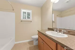 1312 Adams St, Steilacoom, WA 98388 - Photo 25