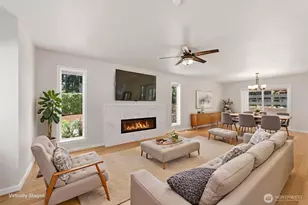 1312 Adams St, Steilacoom, WA 98388 - Photo 5