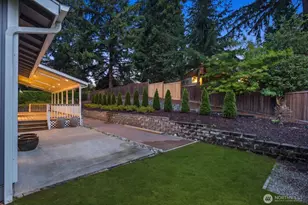 1312 Adams St, Steilacoom, WA 98388 - Photo 35