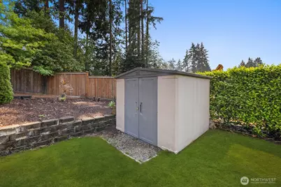 1312 Adams Street, Steilacoom, WA 98388 - Photo 31