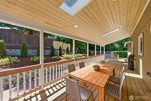 1312 Adams St, Steilacoom, WA 98388 - Photo 29