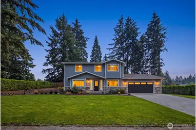 1312 Adams Street, Steilacoom, WA 98388 - Photo 39