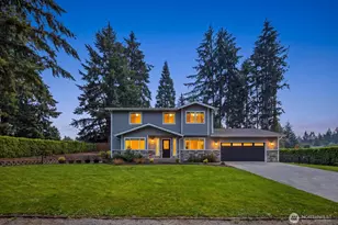 1312 Adams St, Steilacoom, WA 98388 - Photo 39