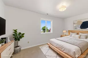 1312 Adams St, Steilacoom, WA 98388 - Photo 23