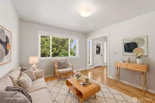 1312 Adams St, Steilacoom, WA 98388 - Photo 15