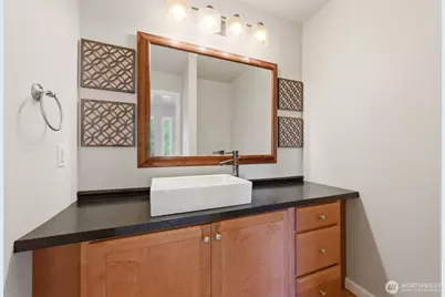 1312 Adams Street, Steilacoom, WA 98388 - Photo 17