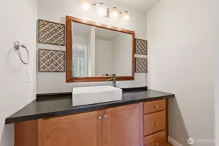 1312 Adams St, Steilacoom, WA 98388 - Photo 17