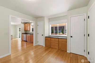 1312 Adams Street, Steilacoom, WA 98388 - Photo 13