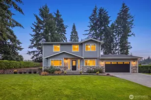 1312 Adams St, Steilacoom, WA 98388 - Photo 1