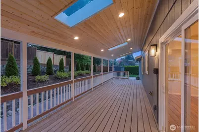1312 Adams Street, Steilacoom, WA 98388 - Photo 33