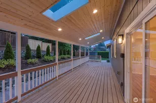 1312 Adams St, Steilacoom, WA 98388 - Photo 33