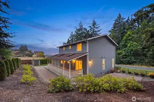 1312 Adams St, Steilacoom, WA 98388 - Photo 37