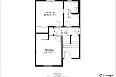1282 SE Casandra Loop, Port Orchard, WA 98366 - Photo 29