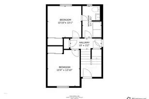 1282 SE Casandra Loop, Port Orchard, WA 98366 - Photo 29