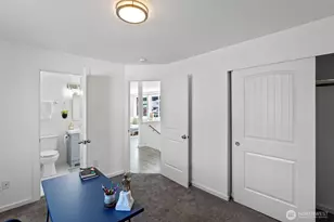 1282 SE Casandra Loop, Port Orchard, WA 98366 - Photo 15