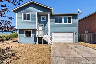 1282 SE Casandra Loop, Port Orchard, WA 98366 - Photo 1