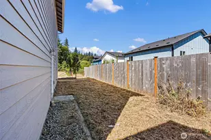 1282 SE Casandra Loop, Port Orchard, WA 98366 - Photo 25