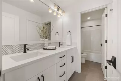 23002 81st Place W, Edmonds, WA 98026 - Photo 25