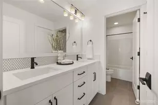 23002 81st Pl W, Edmonds, WA 98026 - Photo 25
