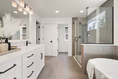 23002 81st Place W, Edmonds, WA 98026 - Photo 19