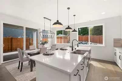 23002 81st Place W, Edmonds, WA 98026 - Photo 9